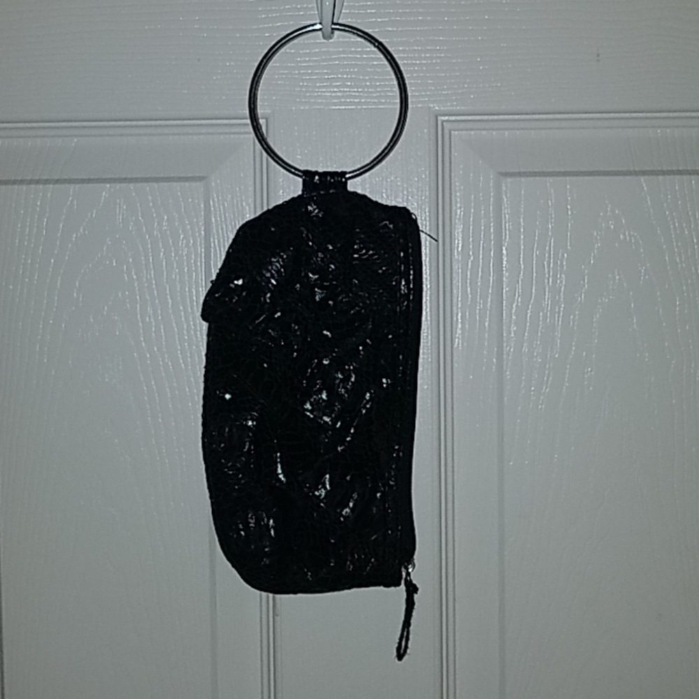 Wristlet